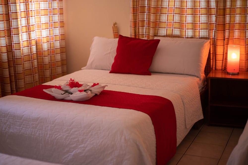 Hotel Red Booby Puerto Ayora  Exterior foto